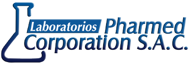 Pharmed corporation